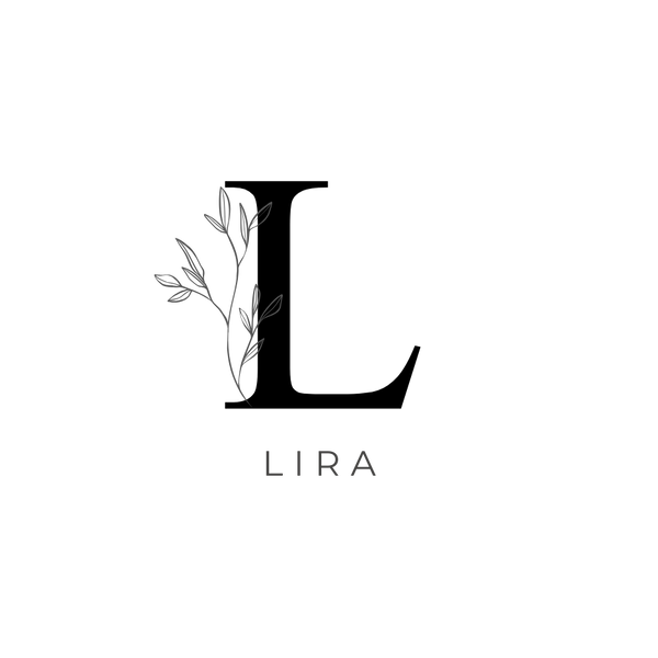 Lira